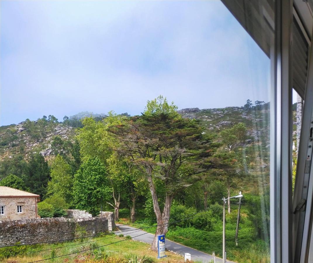 Maluka Διαμέρισμα San Francisco  Εξωτερικό φωτογραφία